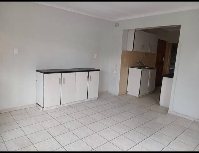 2 BEDROOM PROPERTY TO RENT IN RIYADH